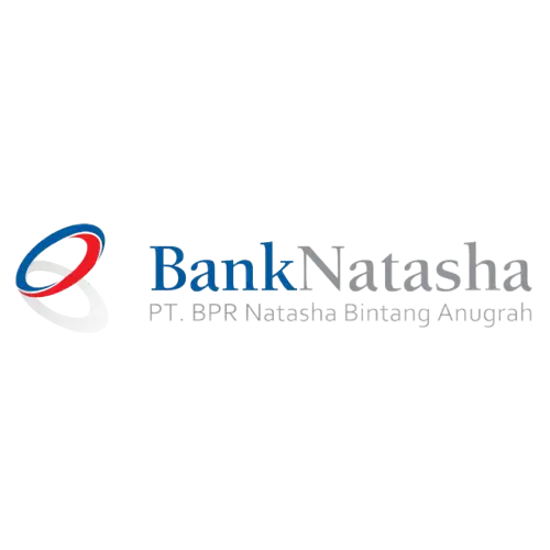 Bank Natasha : 
