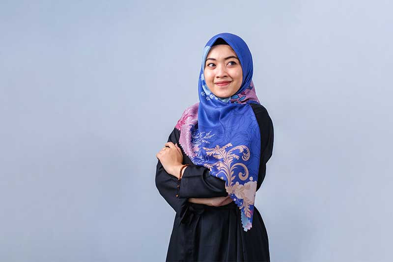 img-hijab