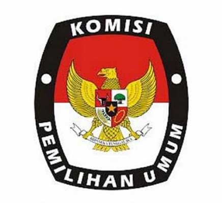 logokpu